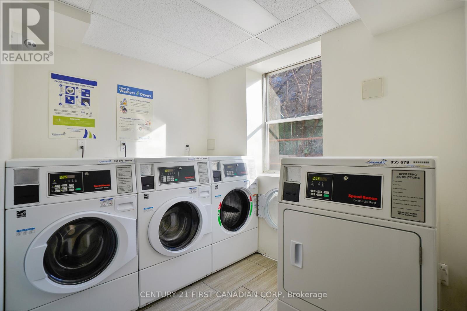 210 - 75 High Street, London South (South F), Ontario  N6C 4J8 - Photo 12 - X12277926