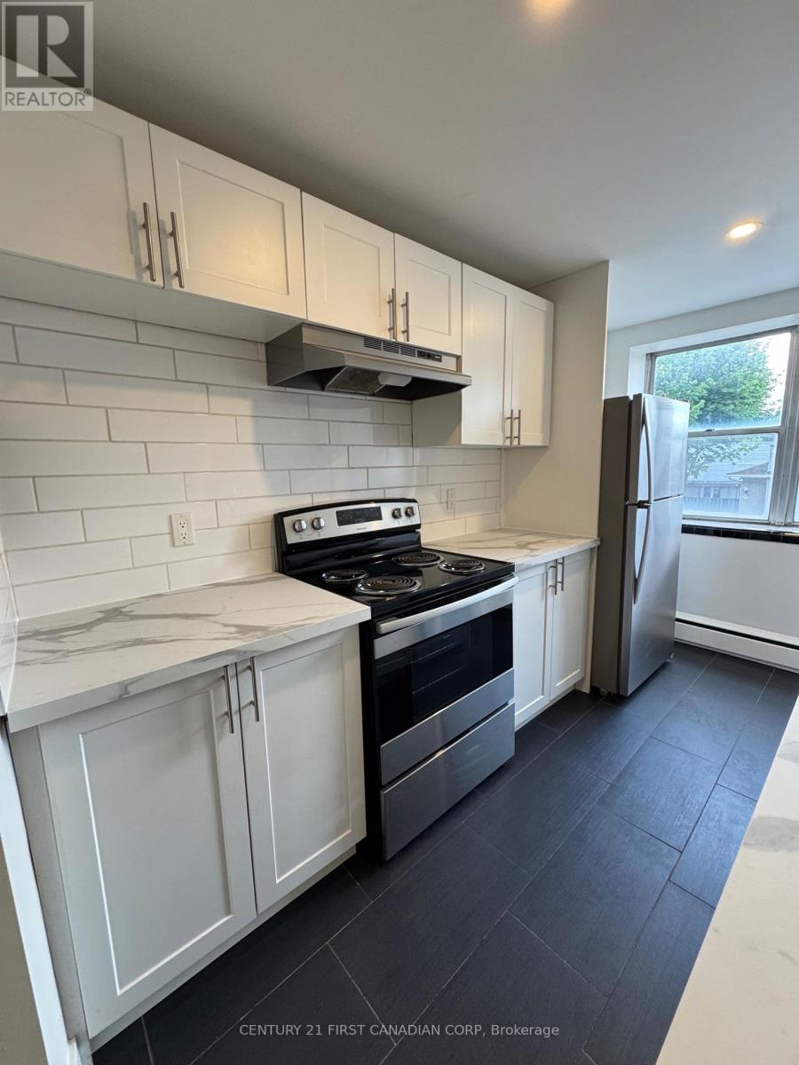 210 - 75 High Street, London South (South F), Ontario  N6C 4J8 - Photo 7 - X12277926