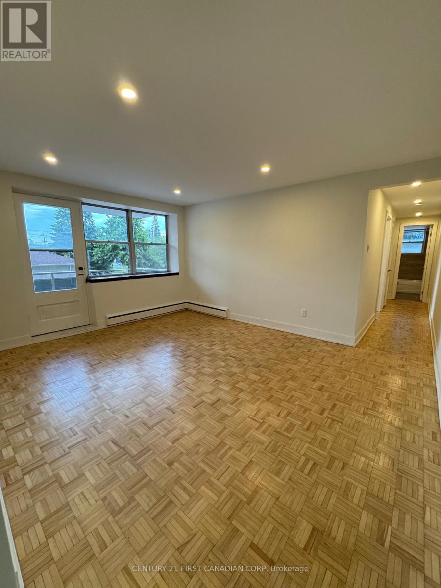 210 - 75 High Street, London South (South F), Ontario  N6C 4J8 - Photo 5 - X12277926