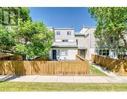 209, 1540 29 Street NW St Andrews Heights