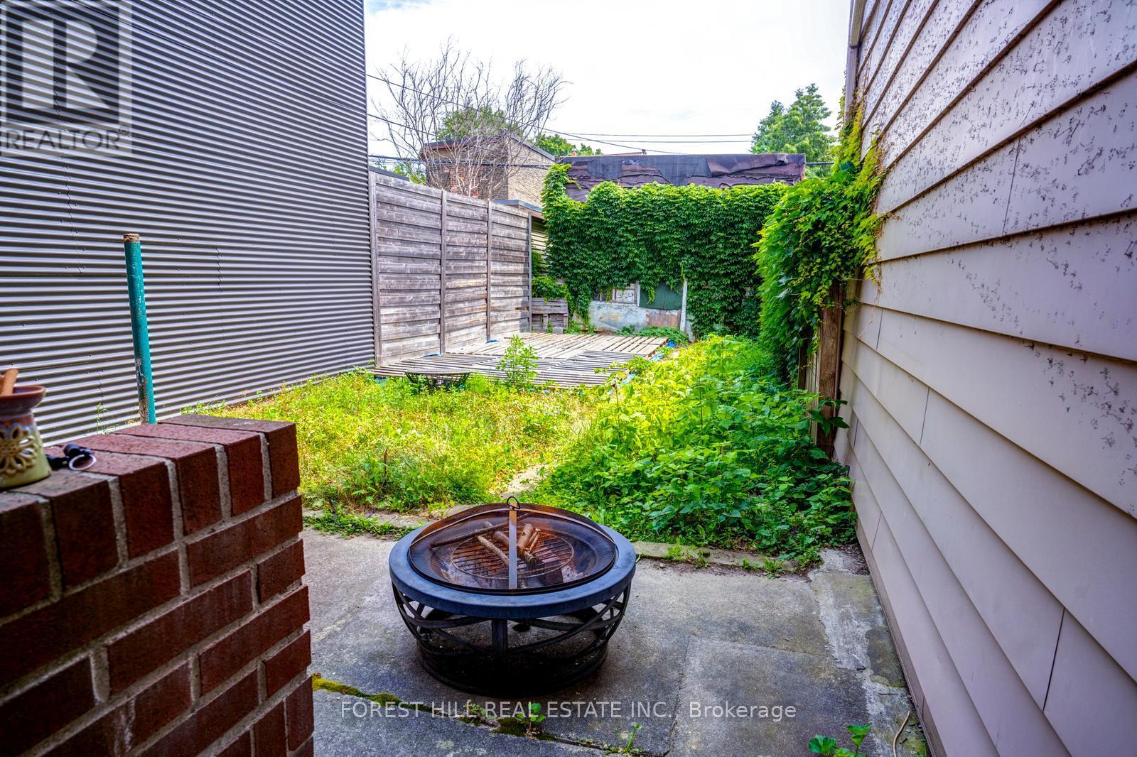 139 Christie Street, Toronto, Ontario  M6G 3B3 - Photo 14 - C12275750