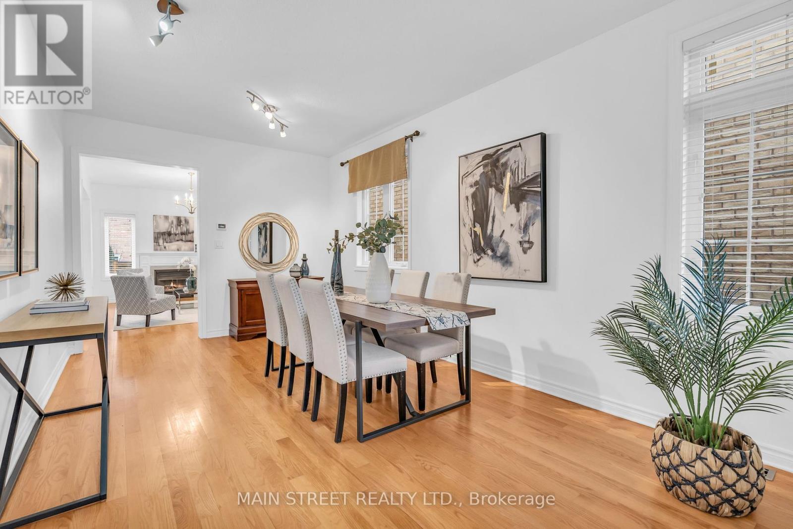 Property at 90 MODERNA DRIVE image 2