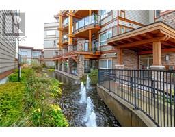 104 6591 Lincroft Rd Navigator