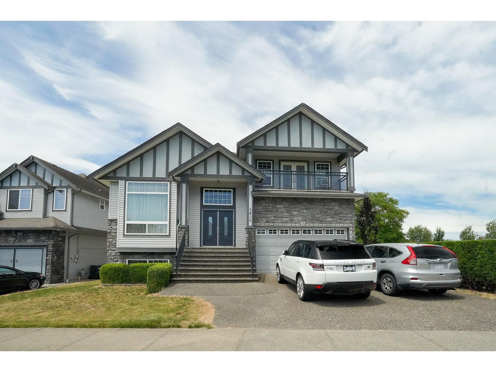 Property at 3415 NIGHTINGALE DRIVE image 1