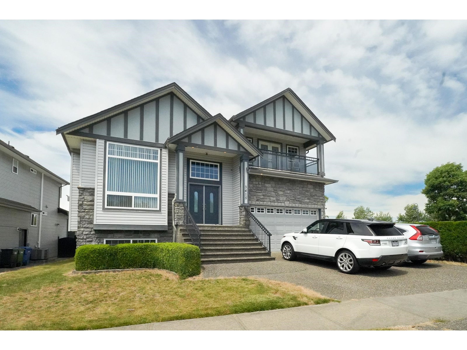 Property at 3415 NIGHTINGALE DRIVE image 3