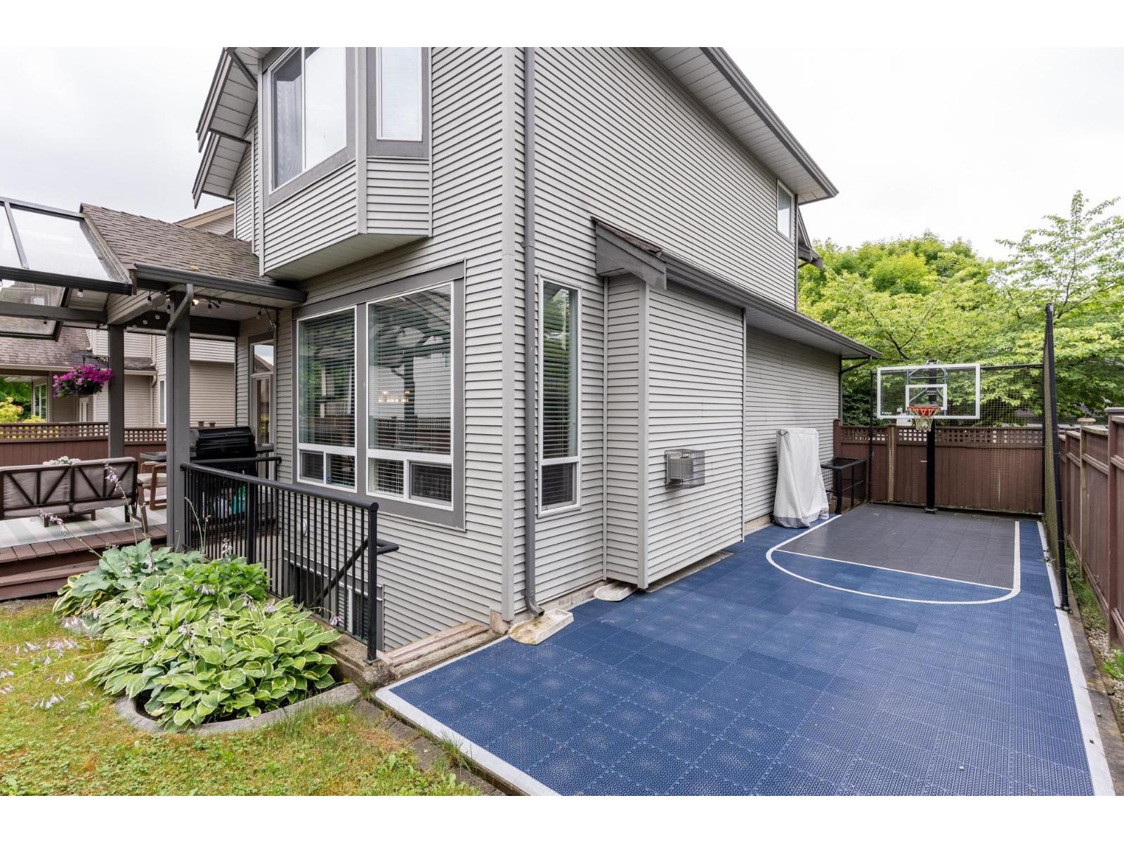 19657 69a Avenue, Langley, British Columbia  V2Y 3A6 - Photo 4 - R3025834