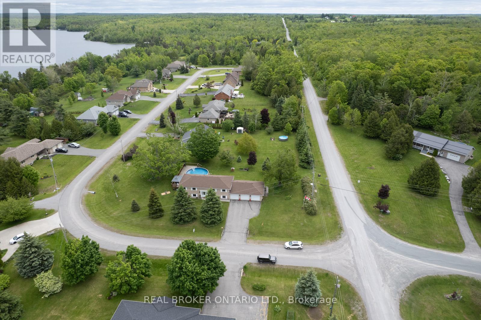 Property at 1743 BARTON DRIVE image 1