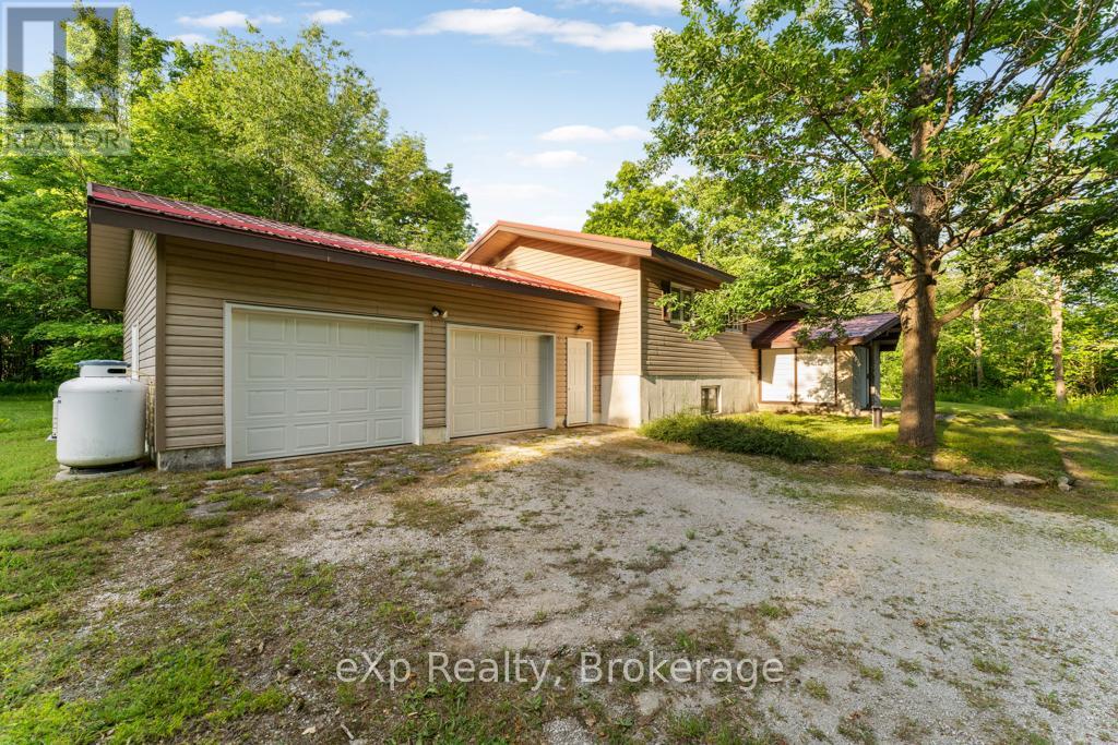 482475 Colpoy's Range Road, Georgian Bluffs, Ontario  N0H 2T0 - Photo 41 - X12280588