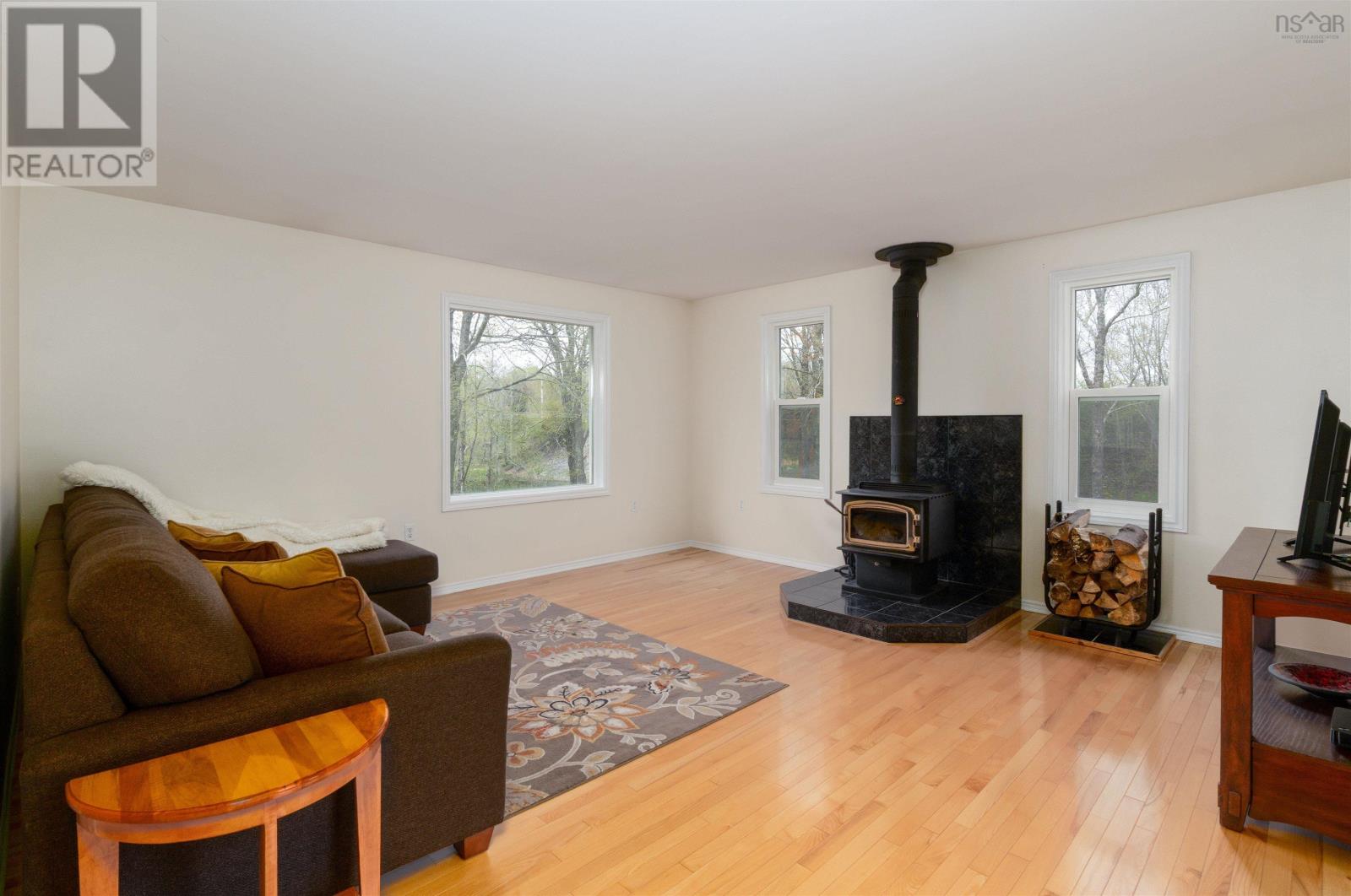 36 Kings Road, Wellington, Nova Scotia  B2T 1A2 - Photo 13 - 202511640