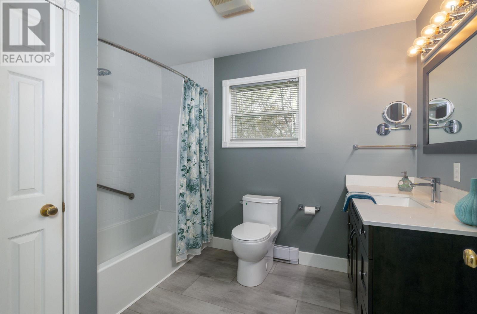 36 Kings Road, Wellington, Nova Scotia  B2T 1A2 - Photo 17 - 202511640