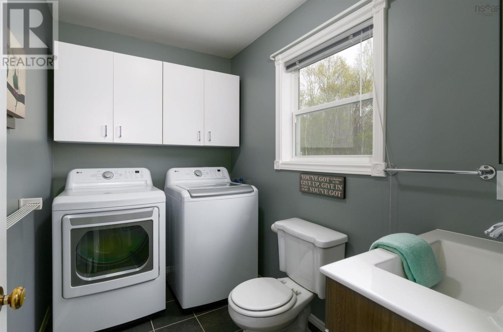 36 Kings Road, Wellington, Nova Scotia  B2T 1A2 - Photo 10 - 202511640