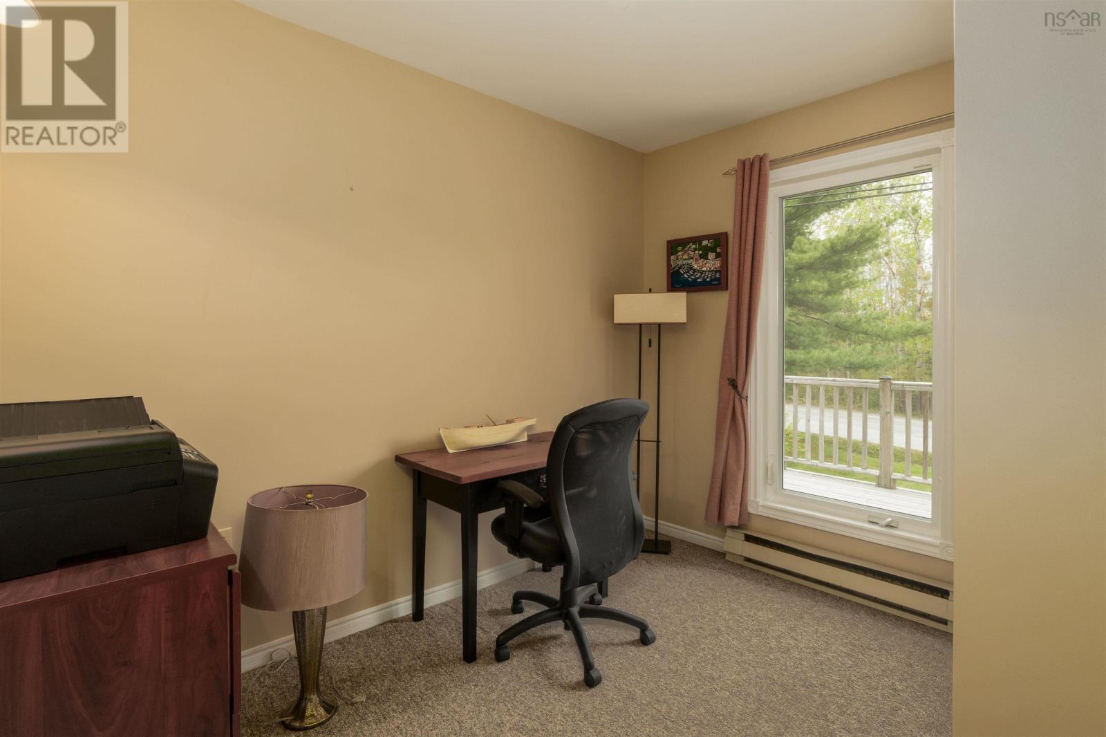 36 Kings Road, Wellington, Nova Scotia  B2T 1A2 - Photo 15 - 202511640