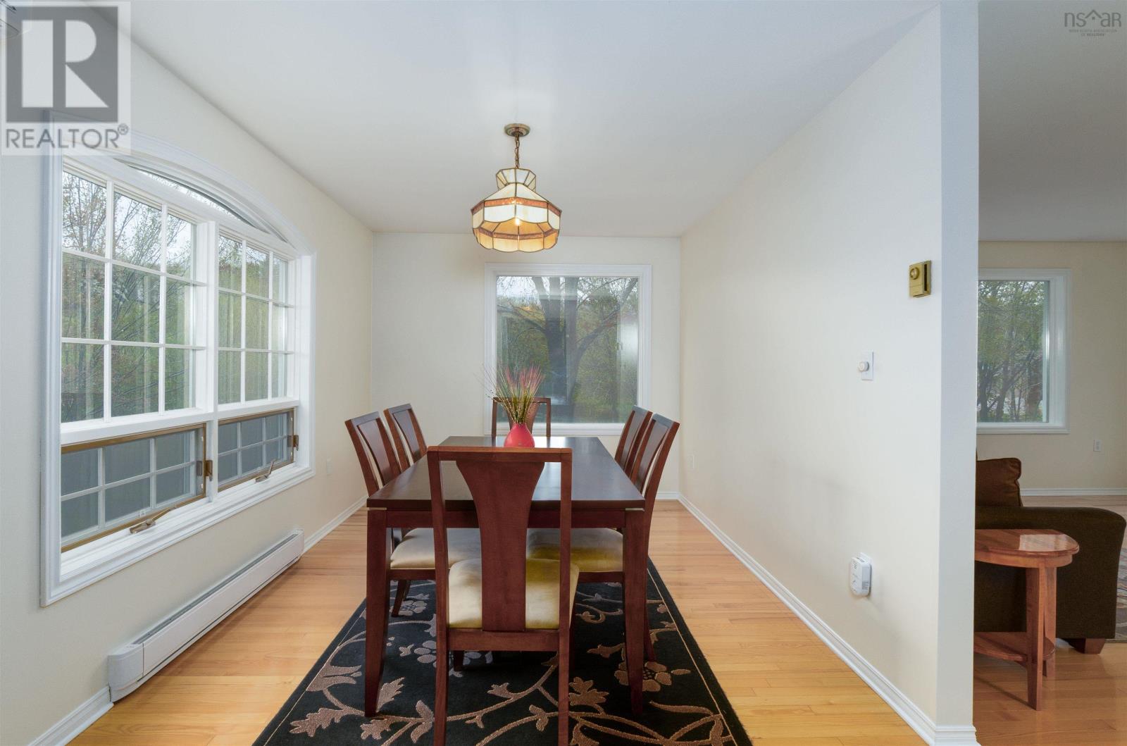 36 Kings Road, Wellington, Nova Scotia  B2T 1A2 - Photo 11 - 202511640