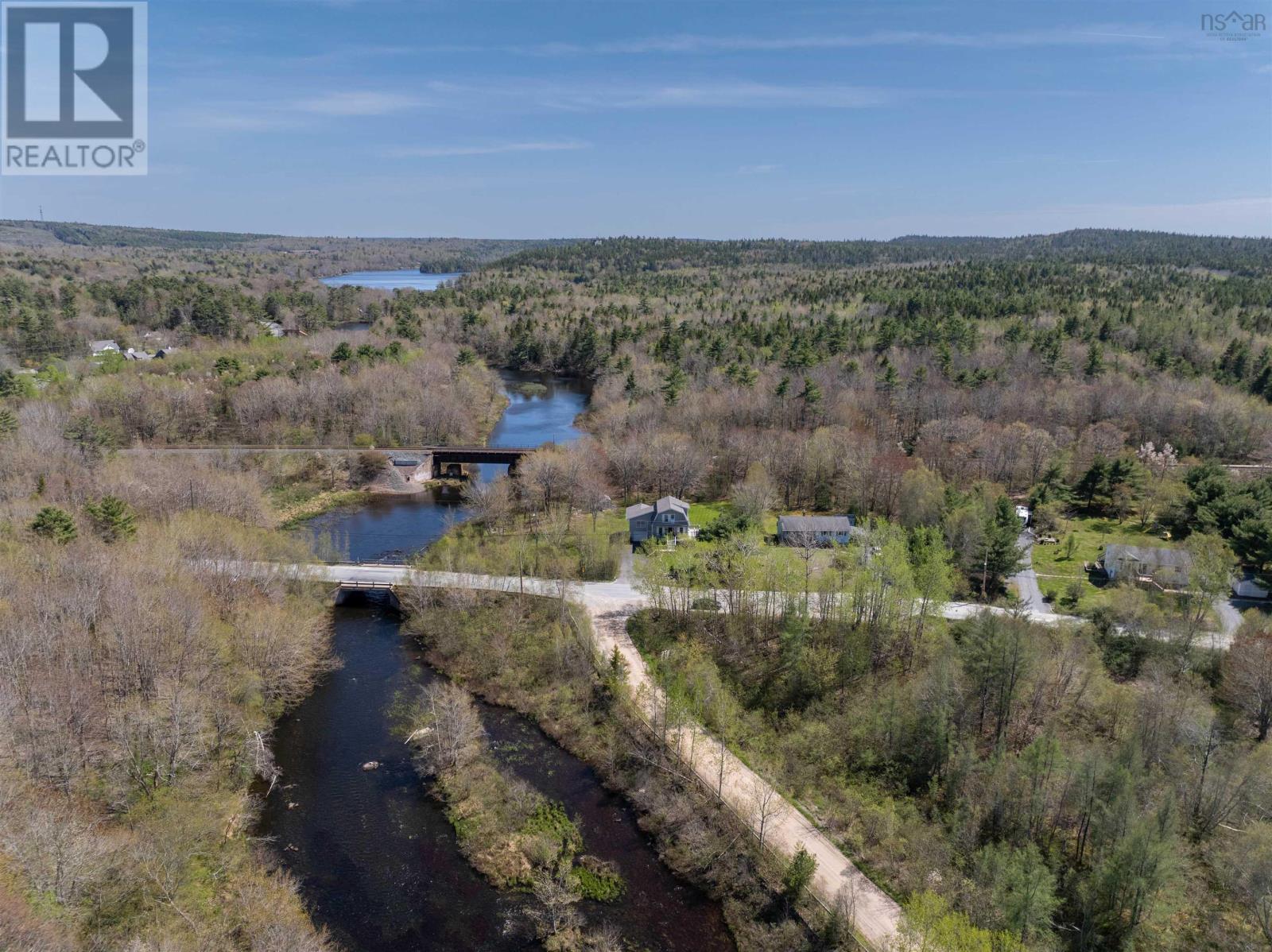 36 Kings Road, Wellington, Nova Scotia  B2T 1A2 - Photo 2 - 202511640