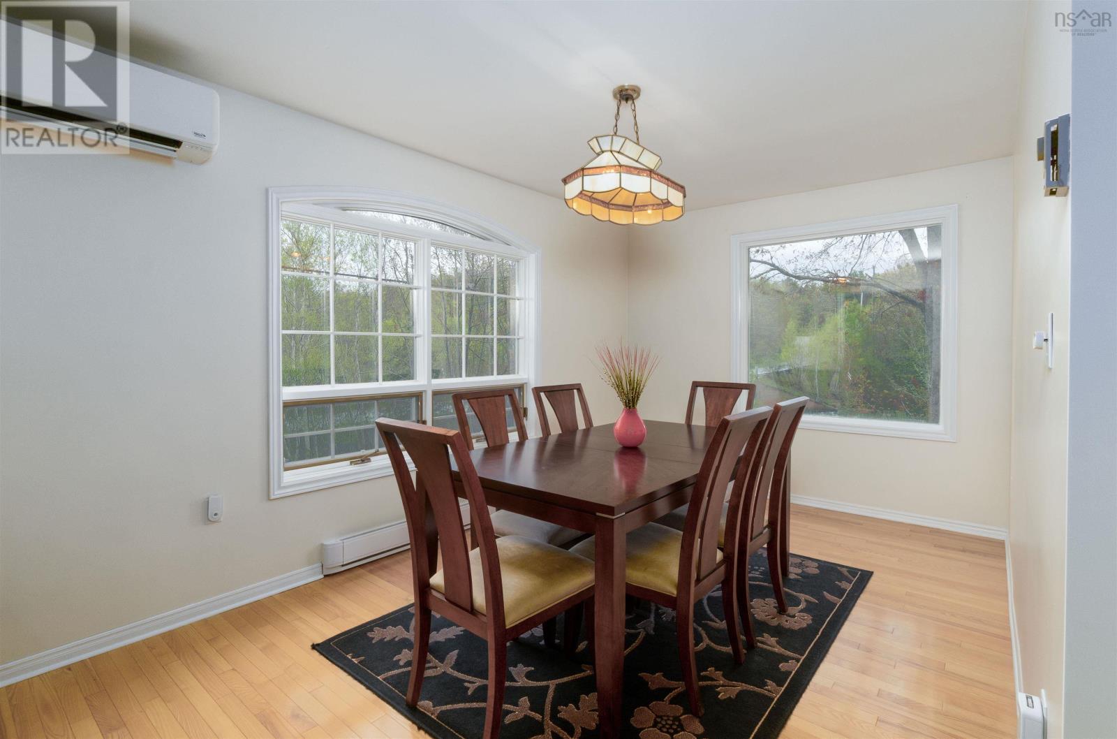 36 Kings Road, Wellington, Nova Scotia  B2T 1A2 - Photo 12 - 202511640