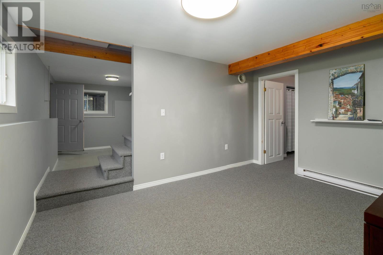 36 Kings Road, Wellington, Nova Scotia  B2T 1A2 - Photo 20 - 202511640
