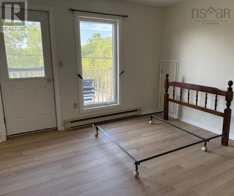 36 Kings Road, Wellington, Nova Scotia  B2T 1A2 - Photo 18 - 202511640
