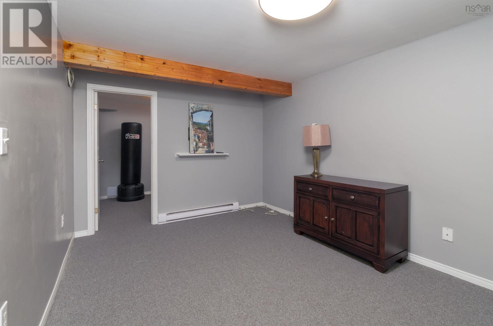 36 Kings Road, Wellington, Nova Scotia  B2T 1A2 - Photo 21 - 202511640