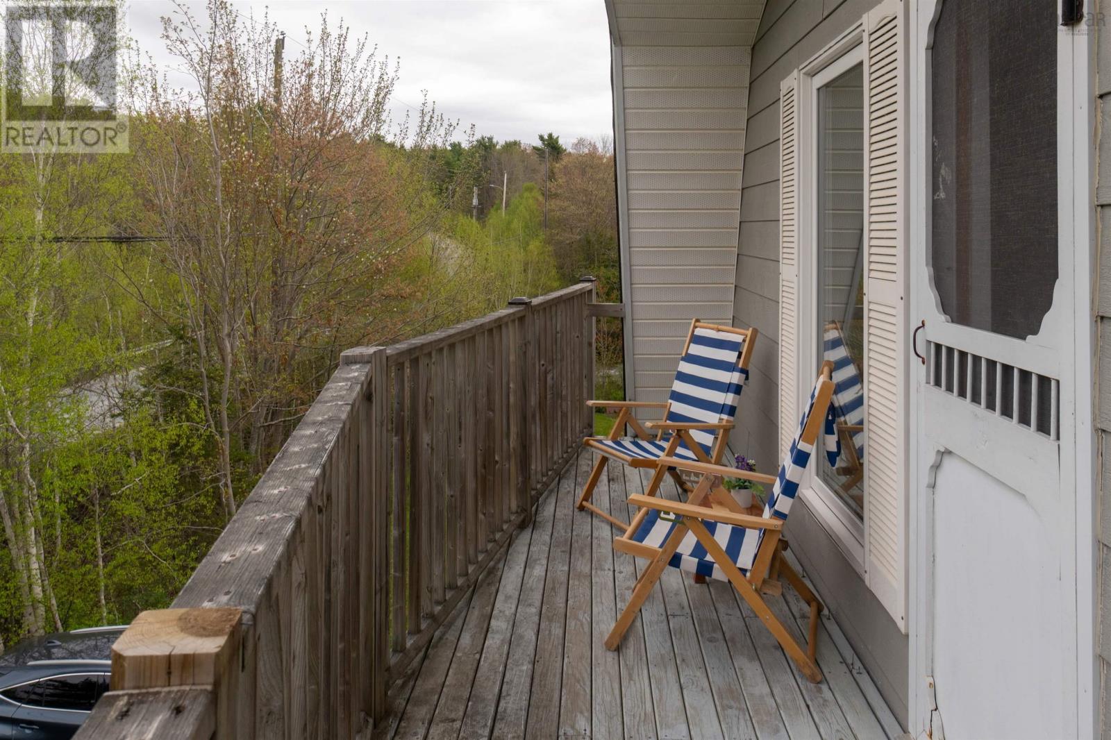 36 Kings Road, Wellington, Nova Scotia  B2T 1A2 - Photo 19 - 202511640