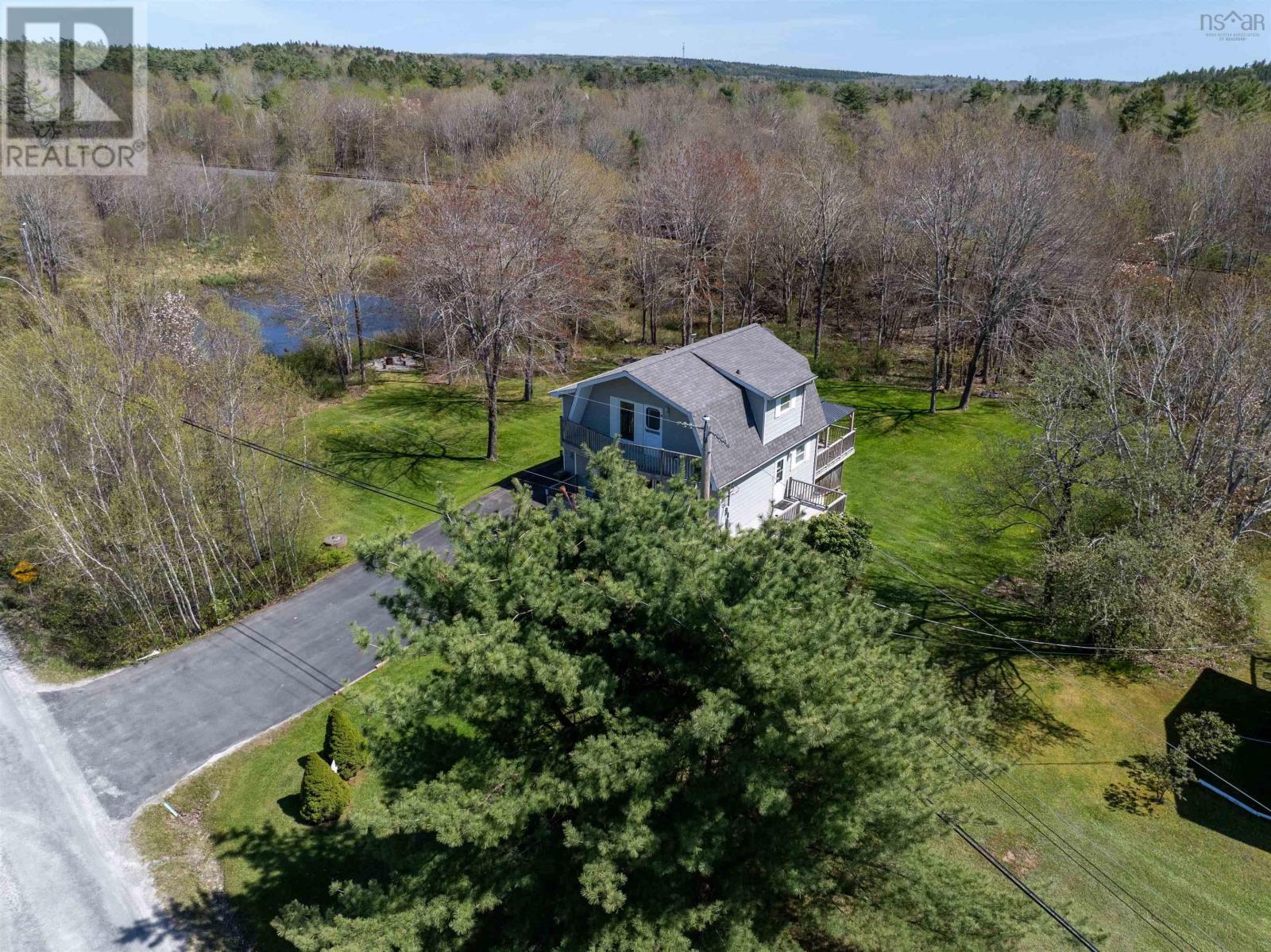 36 Kings Road, Wellington, Nova Scotia  B2T 1A2 - Photo 25 - 202511640