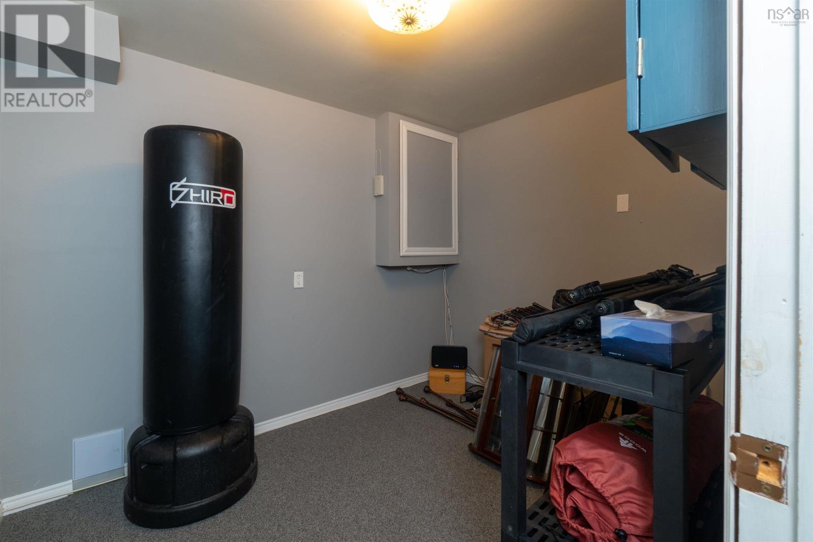 36 Kings Road, Wellington, Nova Scotia  B2T 1A2 - Photo 22 - 202511640