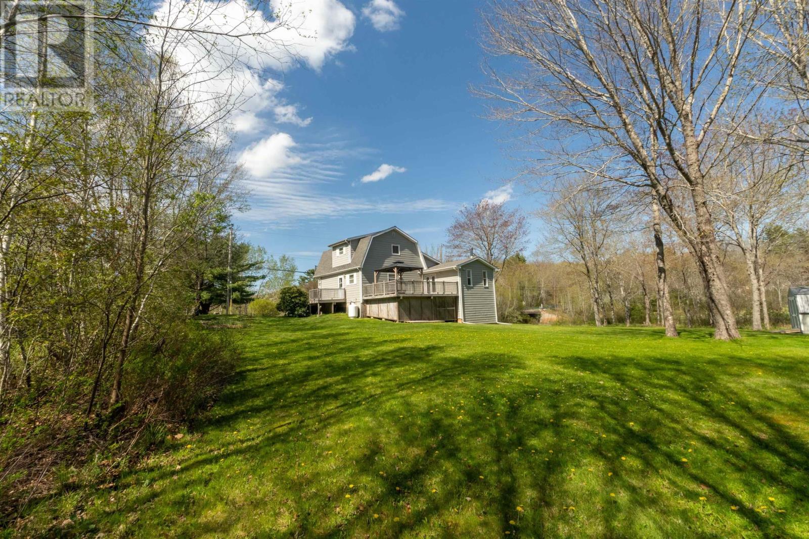 36 Kings Road, Wellington, Nova Scotia  B2T 1A2 - Photo 29 - 202511640