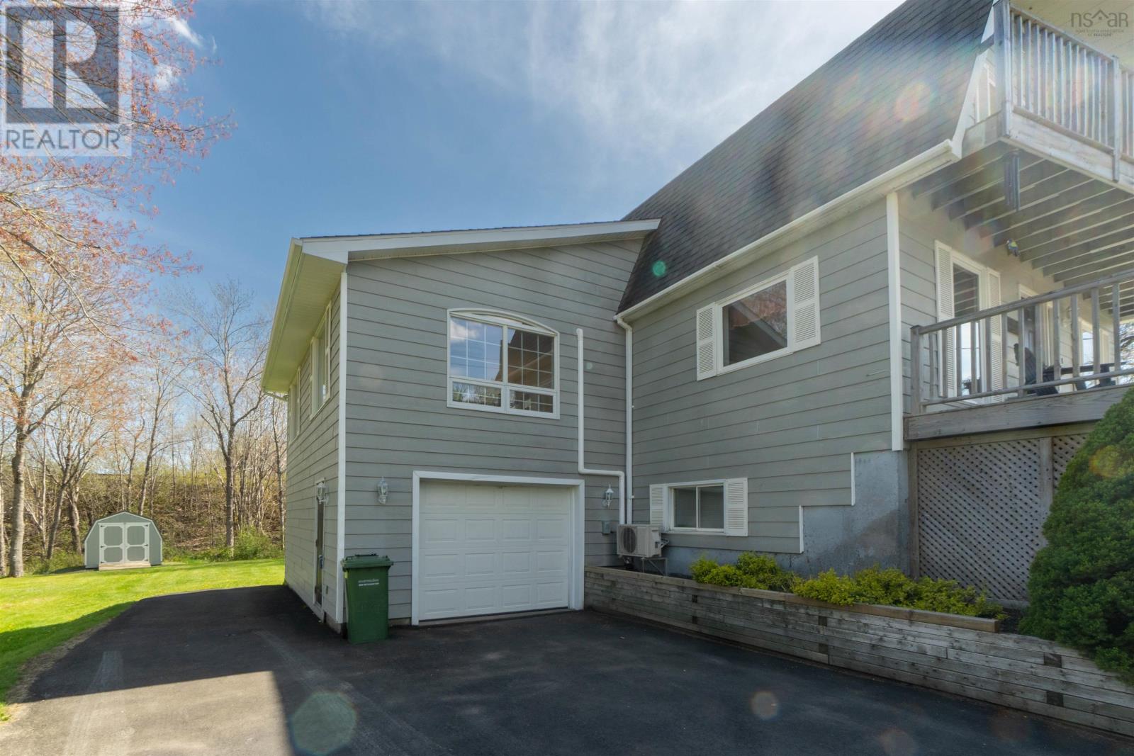 36 Kings Road, Wellington, Nova Scotia  B2T 1A2 - Photo 26 - 202511640