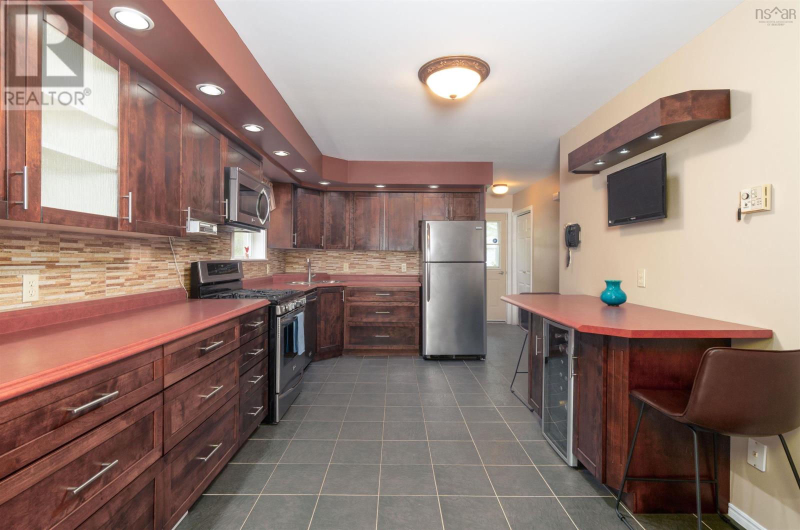36 Kings Road, Wellington, Nova Scotia  B2T 1A2 - Photo 9 - 202511640