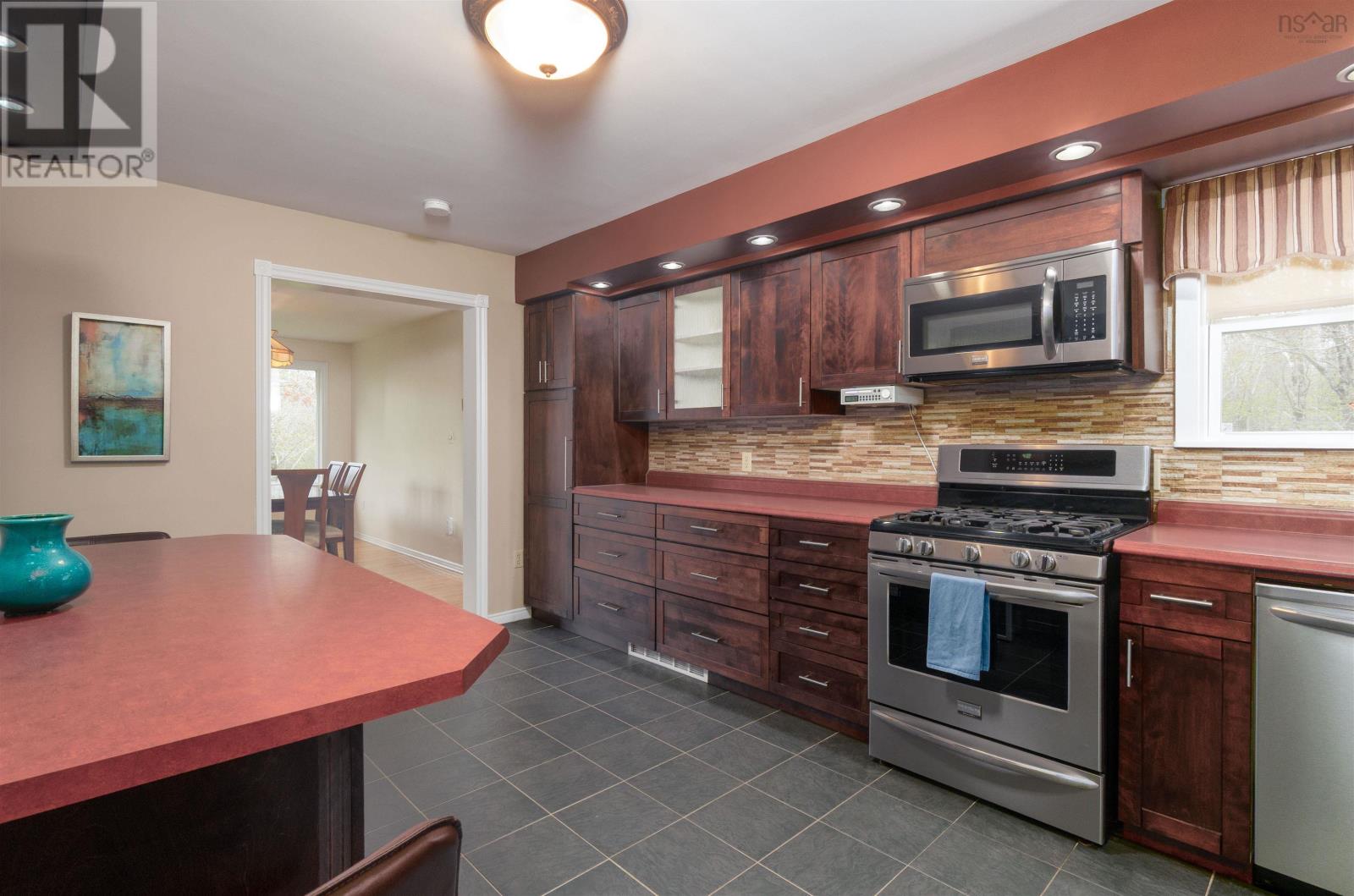 36 Kings Road, Wellington, Nova Scotia  B2T 1A2 - Photo 7 - 202511640