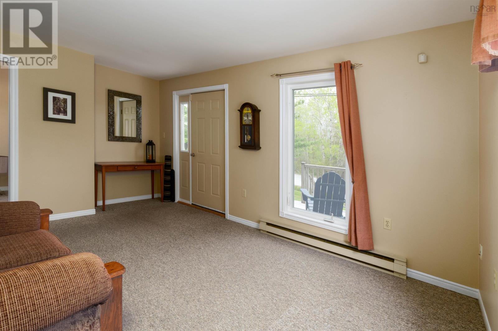 36 Kings Road, Wellington, Nova Scotia  B2T 1A2 - Photo 6 - 202511640