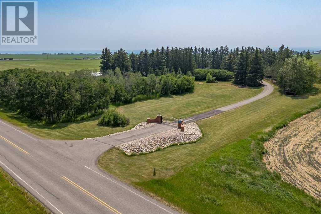 Property at 2193 434 Avenue E image 3