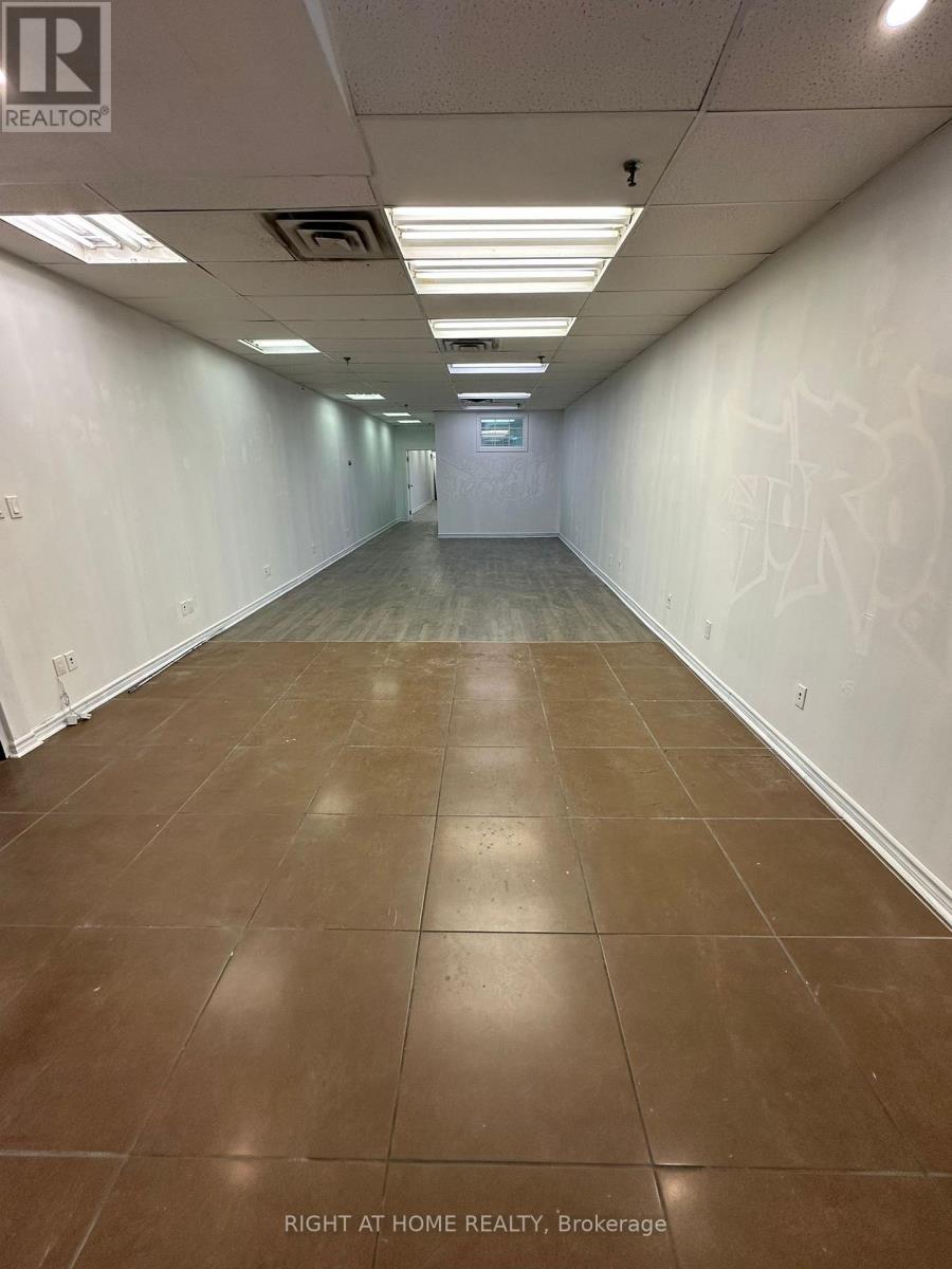 5 - 1278 St.clair Avenue W, Toronto, Ontario  M6E 1B9 - Photo 7 - W12280564