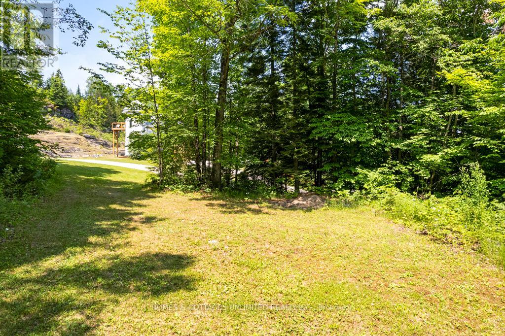 9531 509 Highway, North Frontenac, Ontario  K0H 2J0 - Photo 10 - X12280571