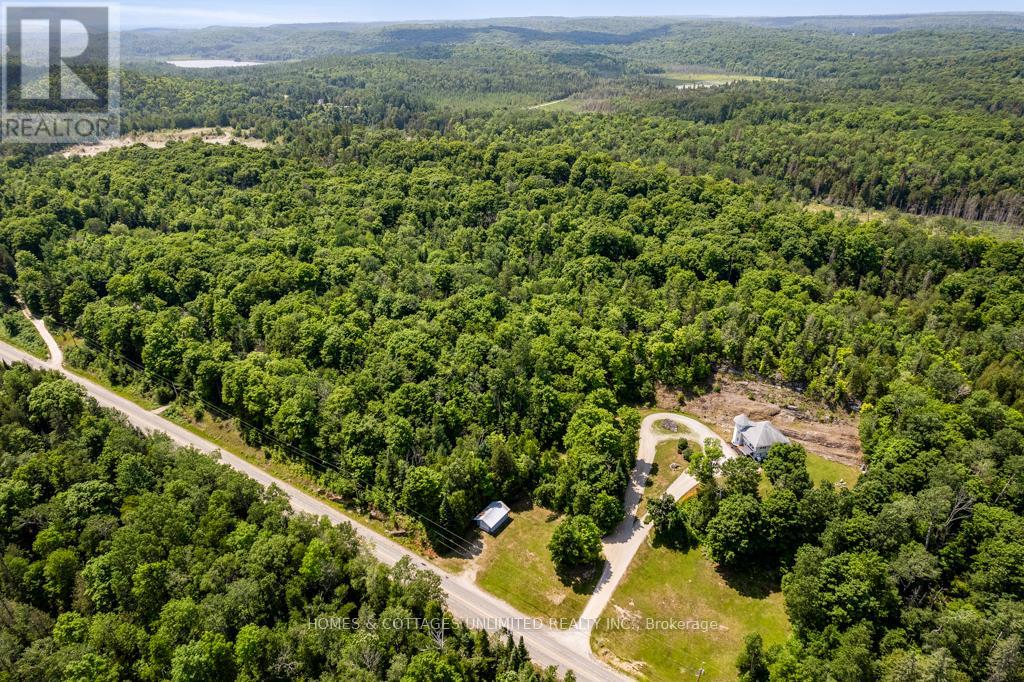 9531 509 Highway, North Frontenac, Ontario  K0H 2J0 - Photo 11 - X12280571