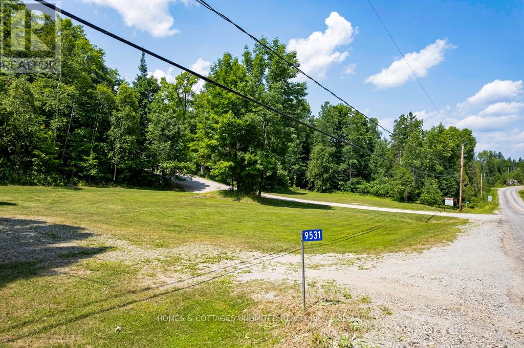 9531 509 Highway, North Frontenac, Ontario  K0H 2J0 - Photo 4 - X12280571