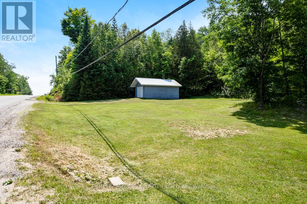 9531 509 Highway, North Frontenac, Ontario  K0H 2J0 - Photo 6 - X12280571