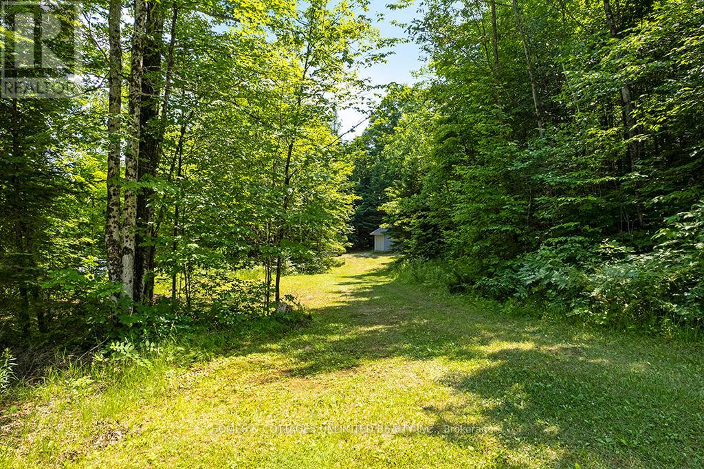 9531 509 Highway, North Frontenac, Ontario  K0H 2J0 - Photo 7 - X12280571