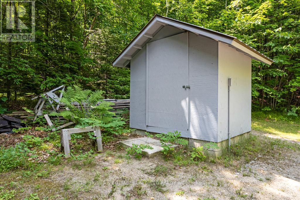 9531 509 Highway, North Frontenac, Ontario  K0H 2J0 - Photo 9 - X12280571