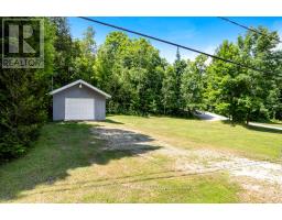 9531 509 HIGHWAY, North Frontenac, Ontario