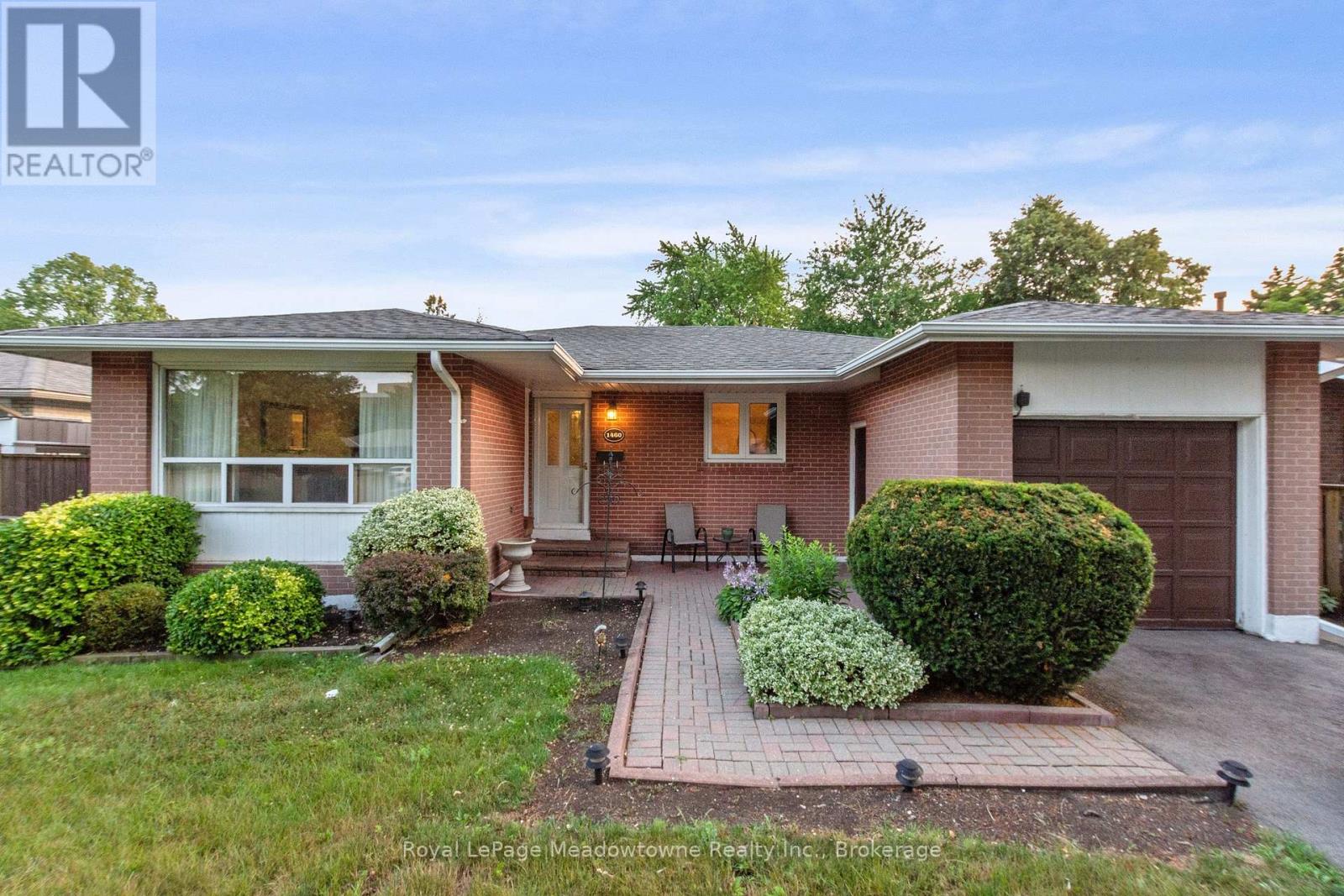 Property at 1460 THETFORD COURT image 5