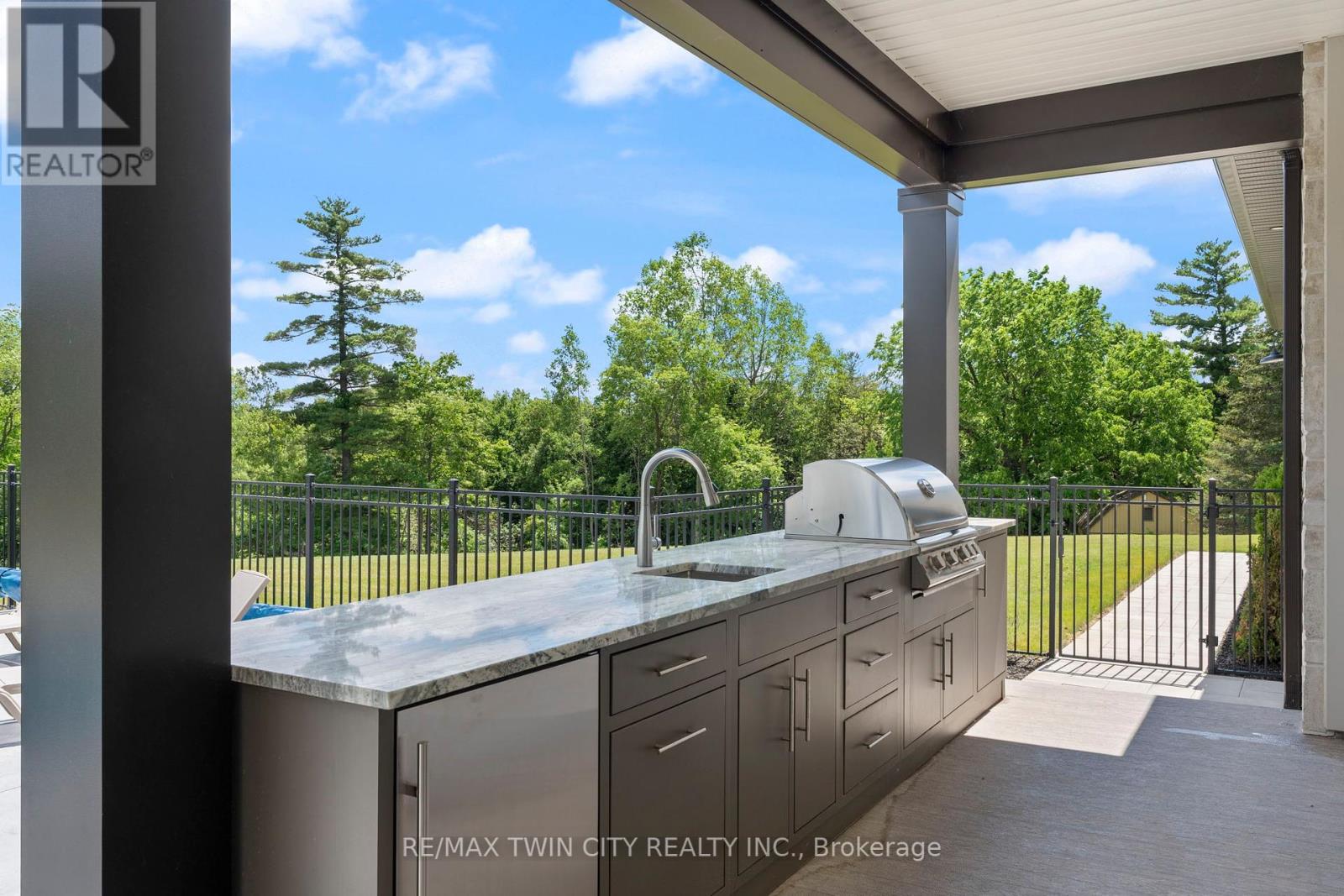 30 Highway 2, Brant, Ontario  N0J 1V0 - Photo 46 - X12280536