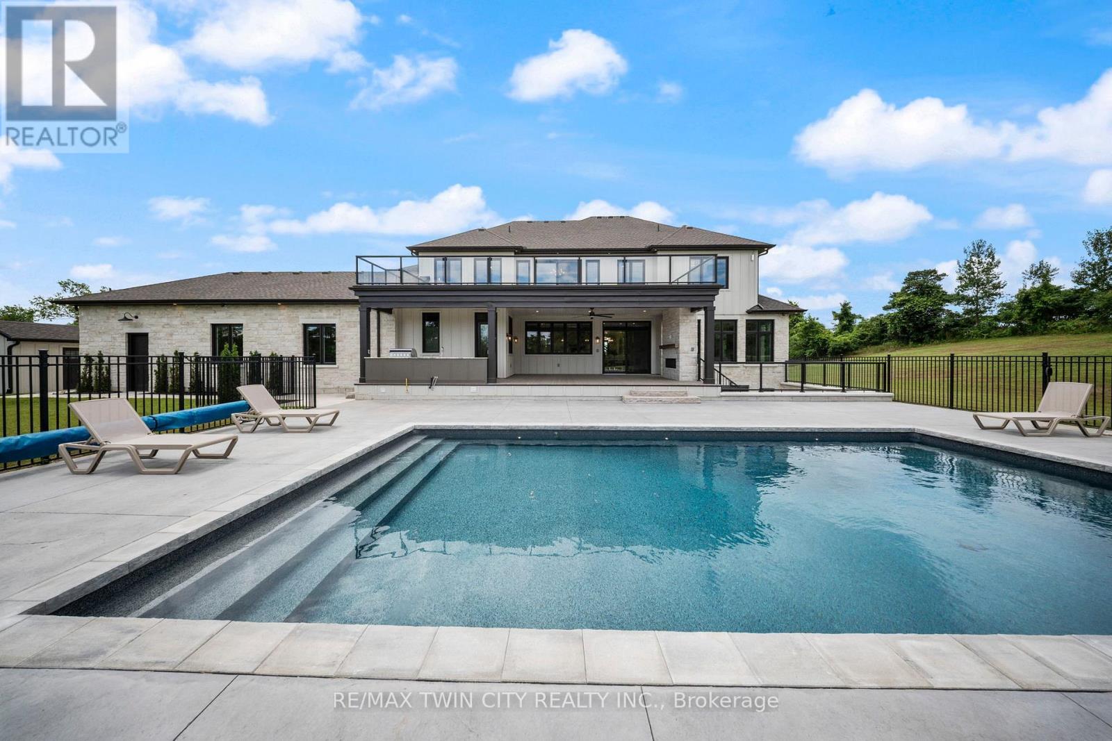 30 Highway 2, Brant (Burford), Ontario  N0J 1V0 - Photo 48 - X12280536