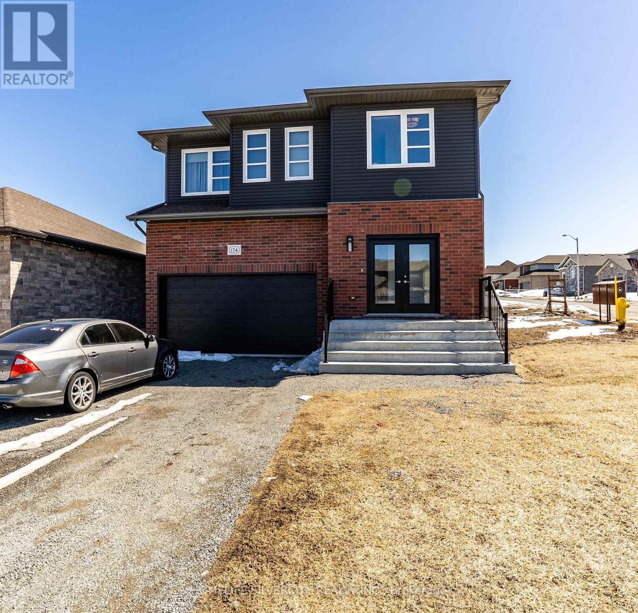 Property at 174 JEANINE STREET image 1