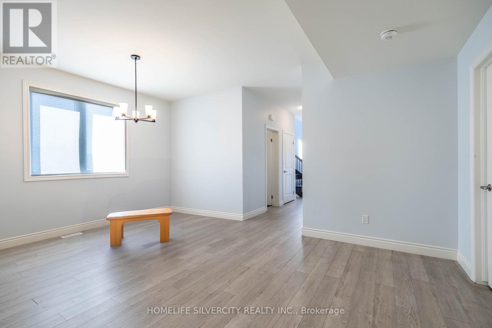 Property at 174 JEANINE STREET image 5