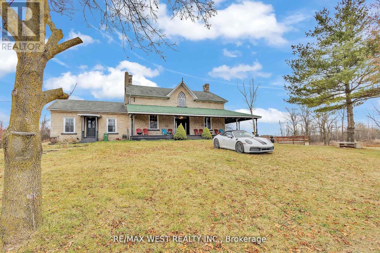 Property at 1802 REGIONAL RD 97 ROAD image 1