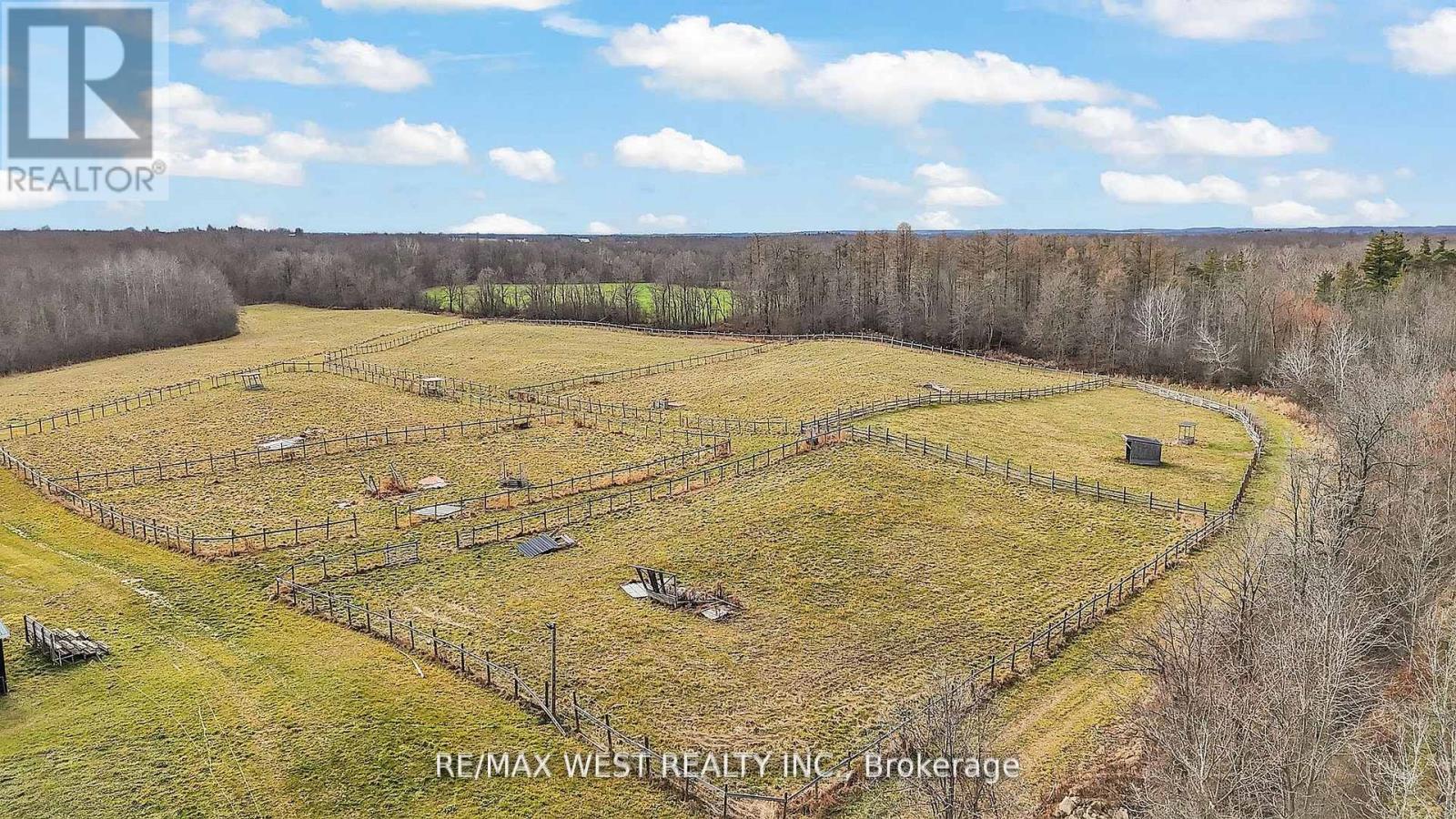 Property at 1802 REGIONAL RD 97 ROAD image 2