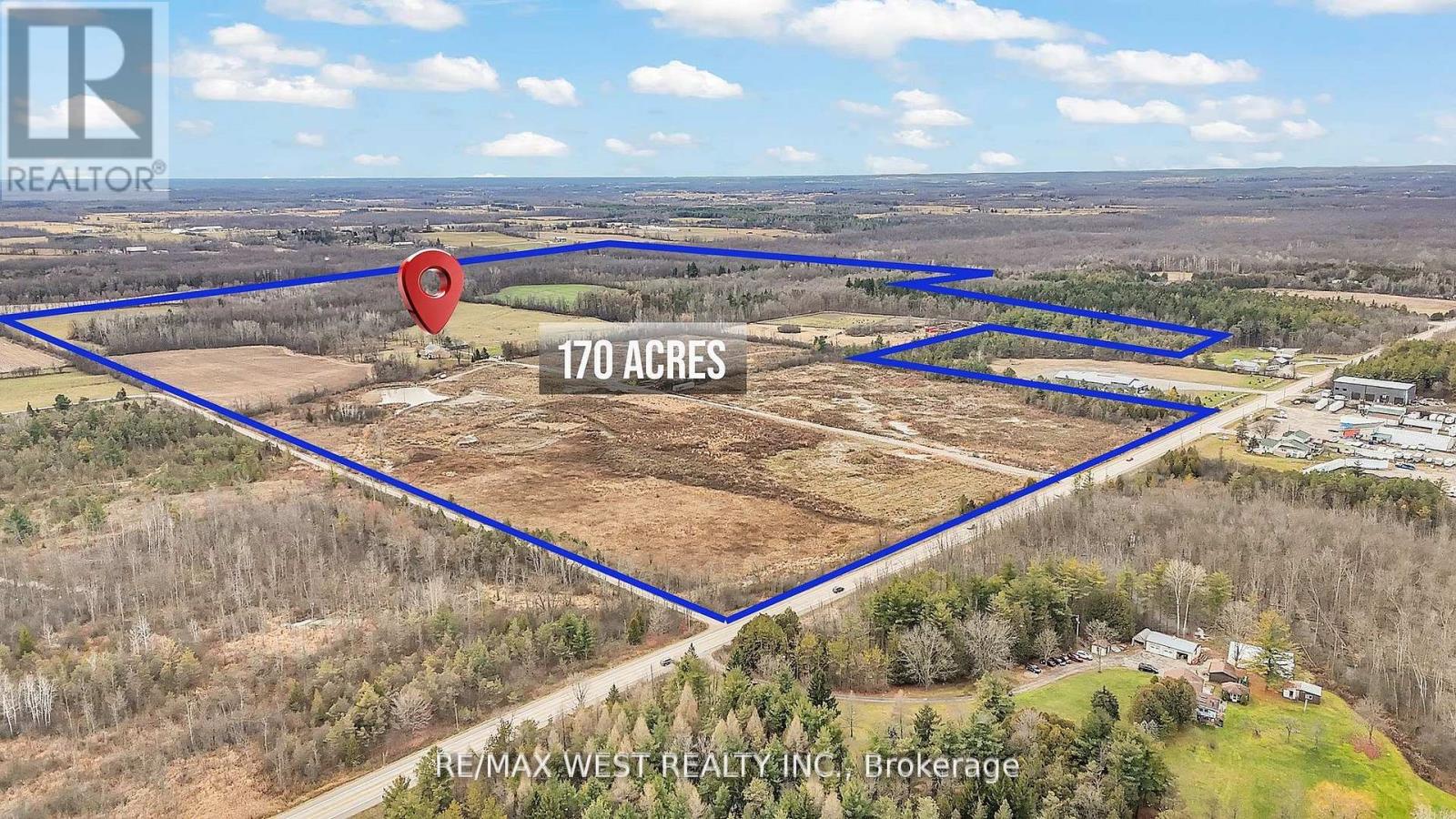 Property at 1802 REGIONAL RD 97 ROAD image 3