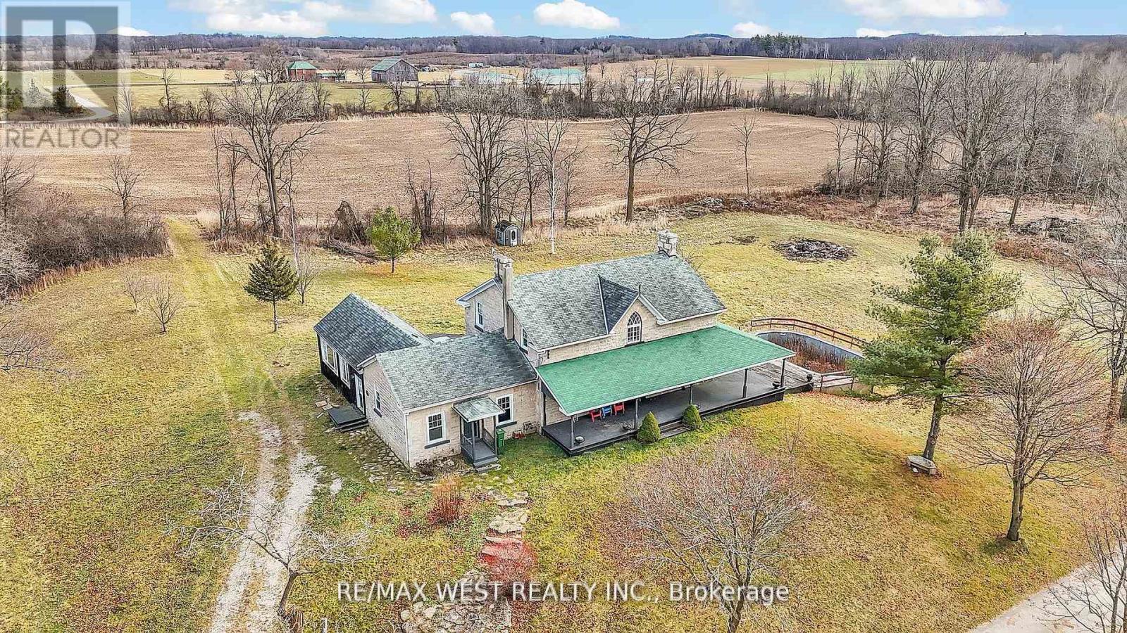 Property at 1802 REGIONAL RD 97 ROAD image 5