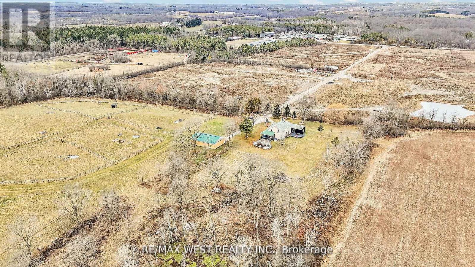 1802 Regional Rd 97 Road, Cambridge, Ontario  N0B 2J0 - Photo 8 - X12280567