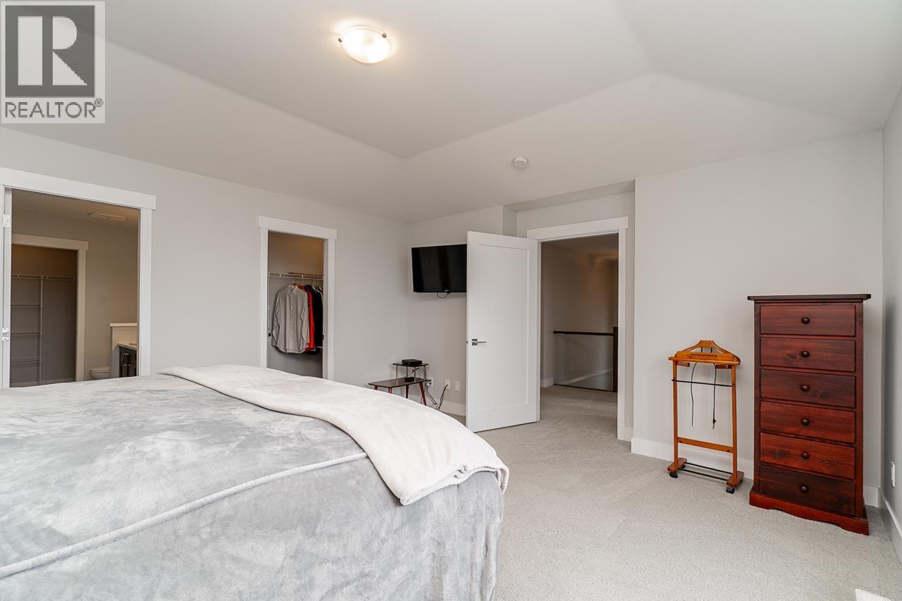 3511 Bishop Place, Coquitlam, British Columbia  V3E 0K2 - Photo 20 - R3026157